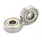 Bearing 688ZZ